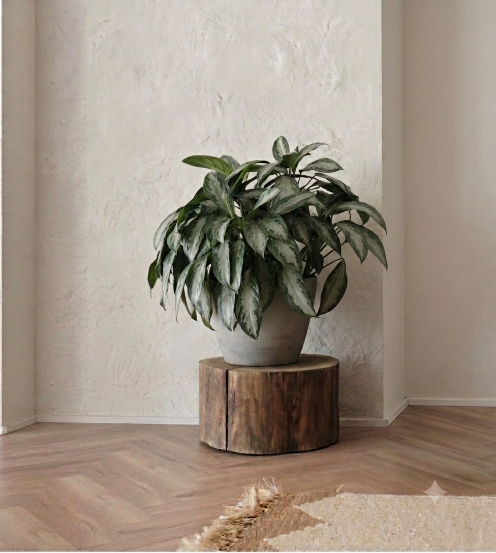 Aglaonema Maria 